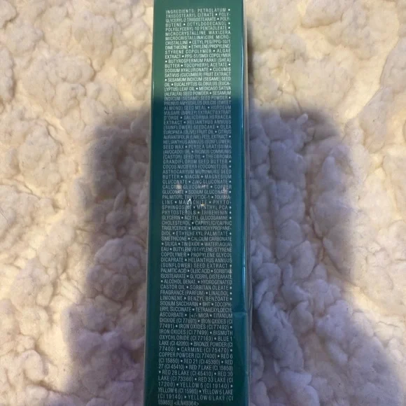 La Mer The Original Lip Volumizer New - Picture 2 of 6